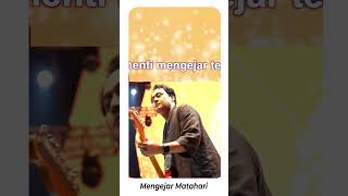 Download lagu 3.ARI LASSO MENGEJAR MATAHARI LIVE ON ATLAS SUPER CLUB mp3 Download lagu 3.ARI LASSO MENGEJAR MATAHARI LIVE ON ATLAS SUPER CLUB mp3