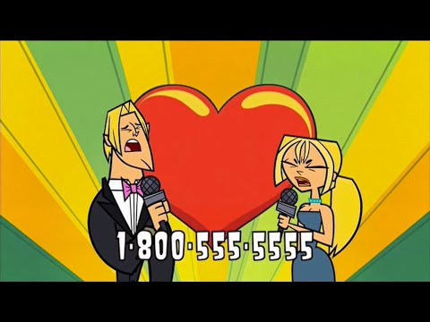 🌍 TOTAL DRAMA WORLD TOUR 🌍 Episode 12 - "The Aftermath II: Revenge of the Telethon"