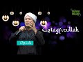 Opick Astagfirullah