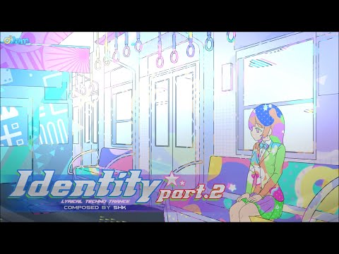 Steam Community :: Video :: [EZ2ON R:R] Identity part 2 (6K/HD)