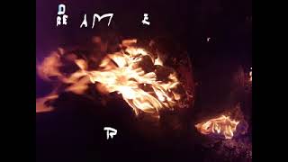 Arlo Gutherie   Every Hand In The Land backwords  woodstock