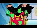 Teen Titans GO SEASON 9 Cake Opening 4K