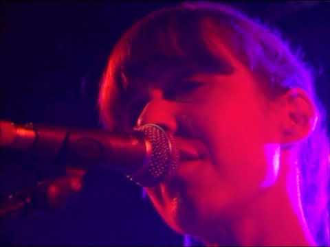 Eleni mandell  31/01/08  Paris, Maroquinerie