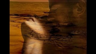 Only You (And You Alone) ~ Acker Bilk ~ HD