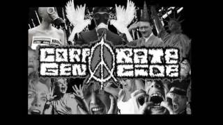 Corporate Genocide - Leave That Dog Alone