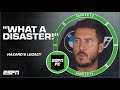 Eden Hazard to Real Madrid is ‘ARGUABLY’ the worst signing in history?!  | ESPN FC