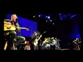 METALLICA - The Four Horsemen - Acoustic (HQ ...