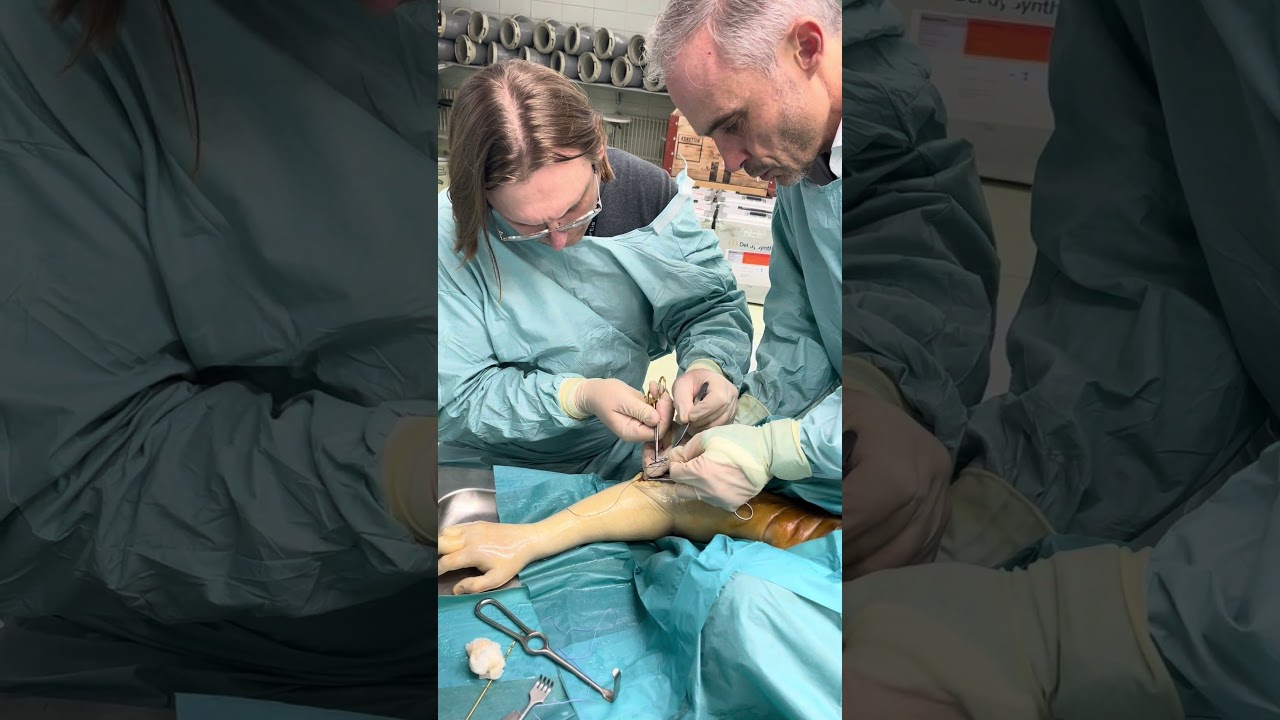 Sebastian Cychowski-11