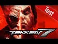 Tekken 7 Review The Story Of The Mishima Clan
