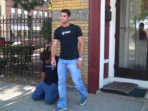 uprising street perf..wmv