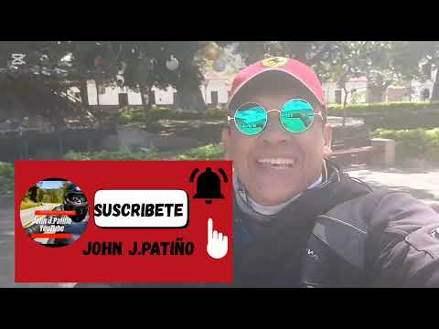 CEPITA "EL CORAZÓN ❤️ DEL CAÑON CHICAMOCHA" 