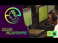 Liverpool's ePremier League Club play-offs at Anfield | FIFA 20