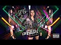 Jilla Vittu Remix Make Lgdudezbeats Lgdudezproduction Djdanesh Vfxdeejaycrewincgunu Tiktok