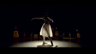 Quítate La Careta Lyrics English Translation
