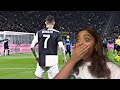 Cristiano Ronaldo 50 LEGENDARY Goals Impossible To Forget ** REACTION**