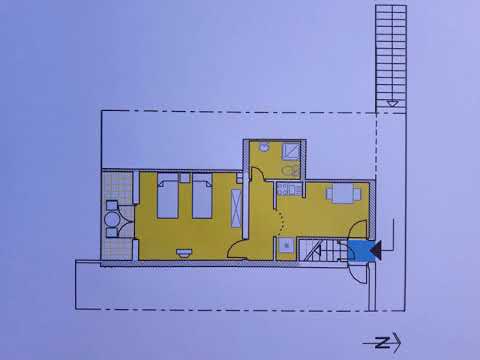 Apartments Josip - Stari Grad - Croatia