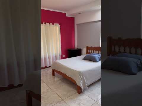 Video de Hotel Los 5 Soles