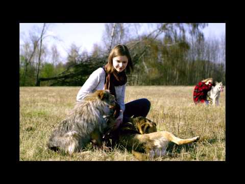 RamintaKairionyte’s Video 123200894580 3__3SmlIwAI