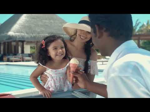 Videos del Heritance Aarah 5★ en Atolón Raa, MaldivasVer MásVerPrecios16CerrarConsulta por Whatsapp 🇦🇷BookingTripadvisorExpediaAgodaTravelocityOrbitzTripSkyscannerDespegarHotelesDestiniaTrivagoTurismocityLastminuteTuiWotif