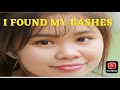 It S Not My Problem People Love Me Thats Why Basher You Need Kind And Dont Hide Yourtrue Color