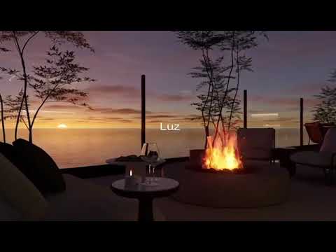 Apartamento à venda, no BALANZ 62, , com 2 quartos, 94m²