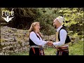 Behije Dida Zeni Mukaj Moj Vajzë Lule Official Video 4K