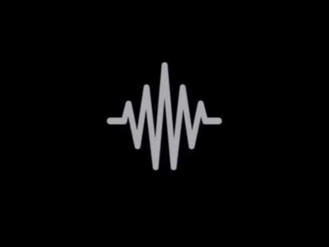 Yemil ft Italia somali - como pasó 