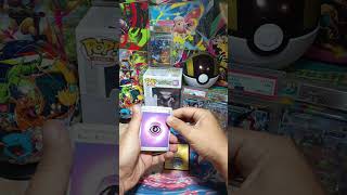 SUPER SATURDAY pack