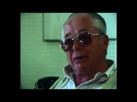 Jack Lemmon and Billy Wilder Talks Marilyn Monroe