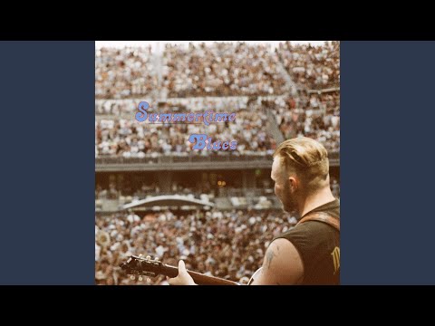 Video thumbnail for Motorcycle Drive By