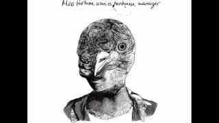 Drunk Motherfuckers - Ain't Give No Shit About Sobers (2011, Miss Fortune...)