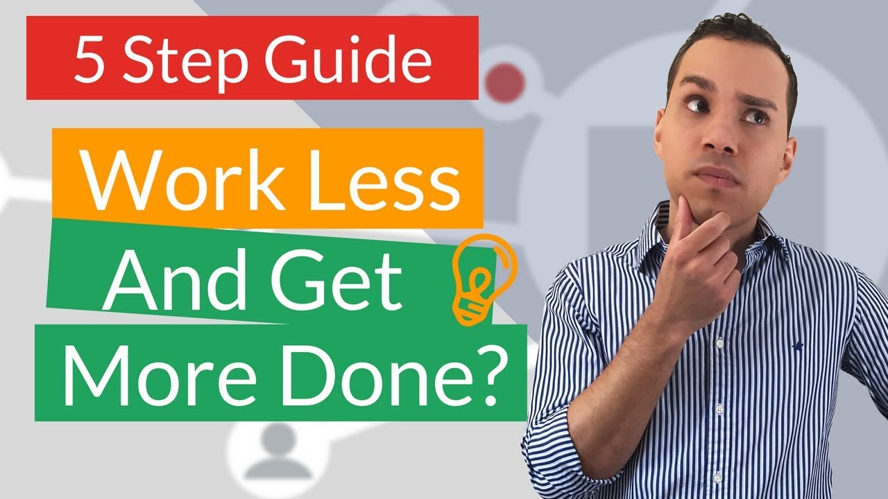 How To Start Outsourcing Work Tutorial For Entrepreneurs