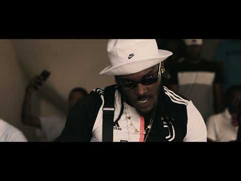 N'EVIL - AU BLED 🏢