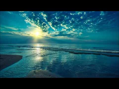 Mario Puccio: Desde El Alma (Original Mix)