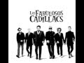 Los Fabulosos Cadillacs - El Matador