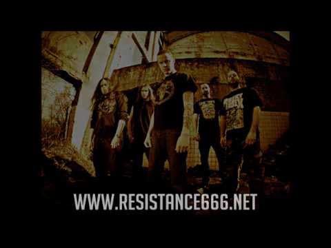 Resistance - The Seeds Within (Official Release Trailer)