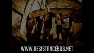 Resistance - The Seeds Within (Official Release Trailer)