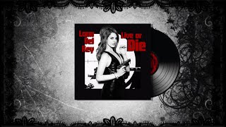 lana del rey - live or die (version 2)