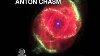 Anton Chasm - Heavy Hydrogen