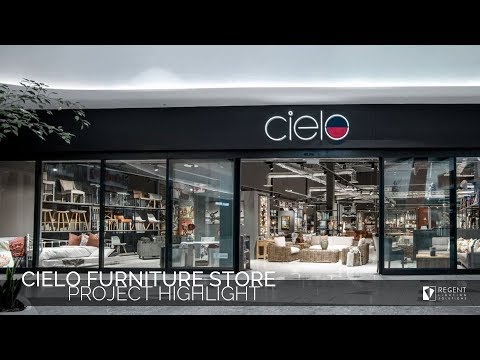 download lagu mp3 mp4 Designer Furniture Stores Cape Town, download lagu Designer Furniture Stores Cape Town gratis, unduh video klip Designer Furniture Stores Cape Town