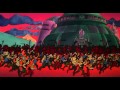 Black Sabbath The Mob Rules Heavy Metal