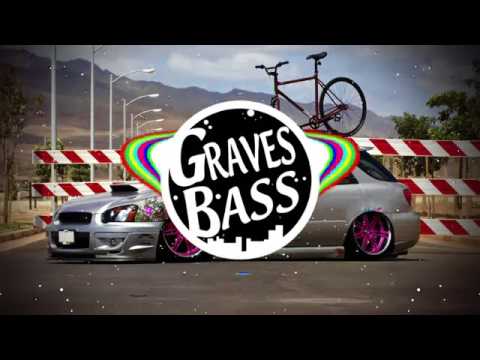 Jerry Smith   Pode Se Soltar COM GRAVE BASS BOOSTED