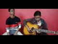 Classroom | Prithibi  | Cover by Chilekotha