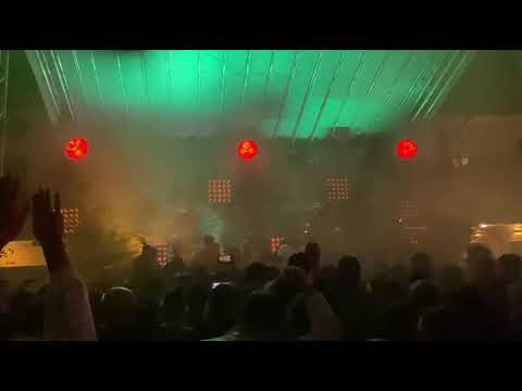 Solomun x Osocor Reisdence (11.09.2021)