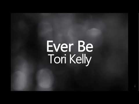 Ever Be video