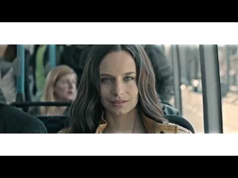 Sorel - Relations (prod. Faded Dollars) || OFFICIAL MASH-UP VIDEO