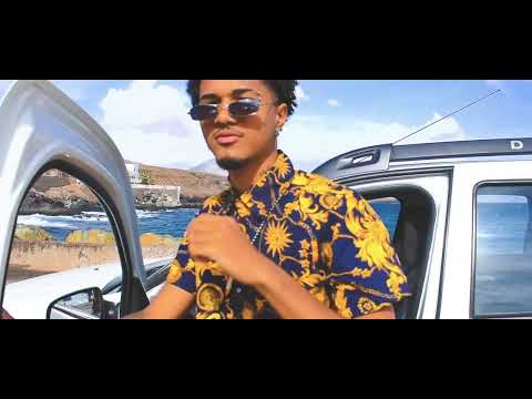 Rabolob Ate Txom - Mc Nuno - Prod (Djeiel Beats)