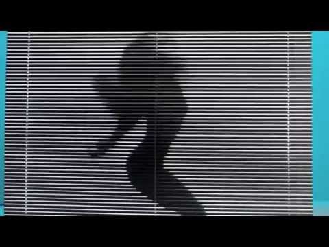 The Bet { SNSD Taeyeon EXO Baekhyun }