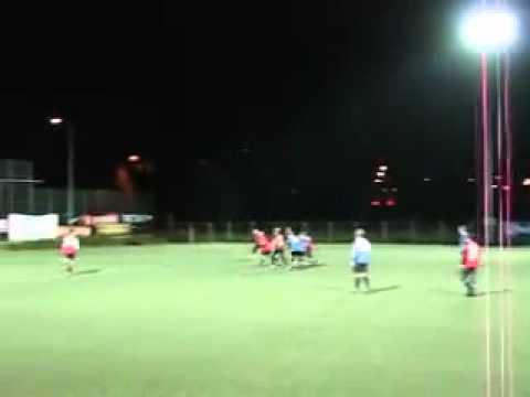 JokerTube: Jaan Jalas