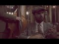 Joë Santoni and his Rhythm Club - Mama's gone goodbye